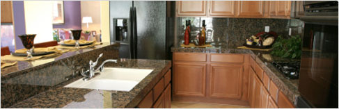 www.justclean.theultimatecloth.com about MiraFiber